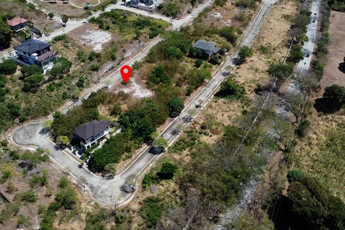 Land for Sale in Santa Ana, Calatagan, Batangas – photo 6