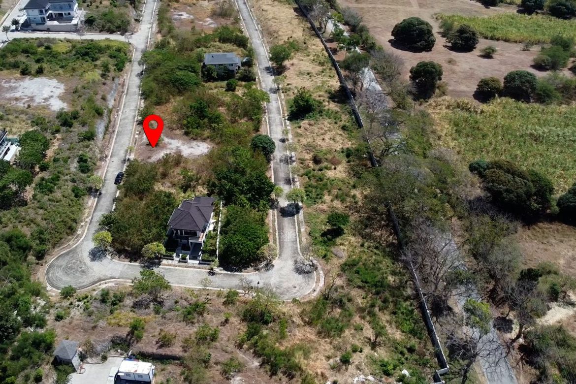Land for Sale in Santa Ana, Calatagan, Batangas – photo 7