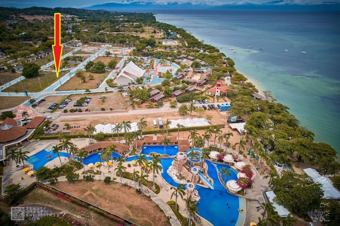Land for Sale in Santa Ana, Calatagan, Batangas – photo 3