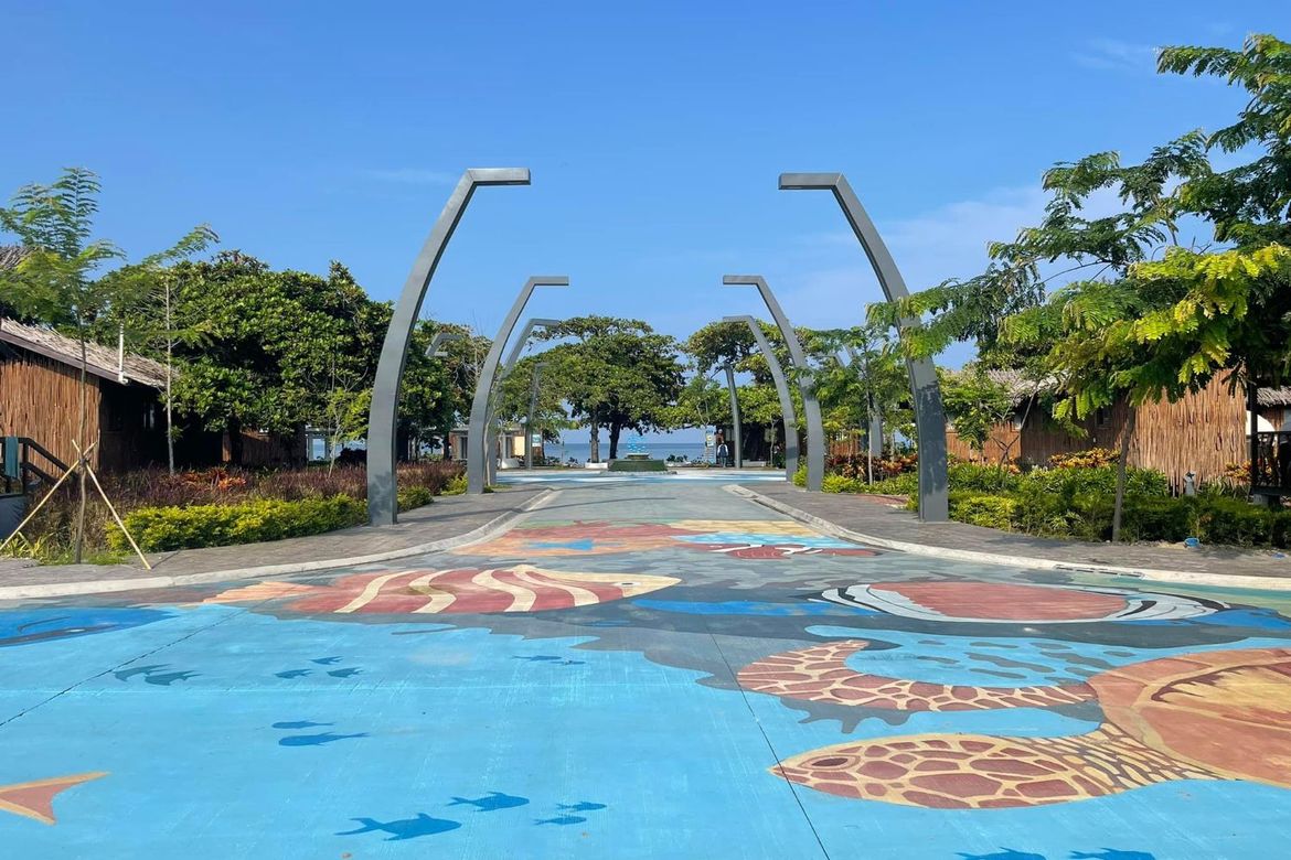 Land for Sale in Santa Ana, Calatagan, Batangas – photo 6
