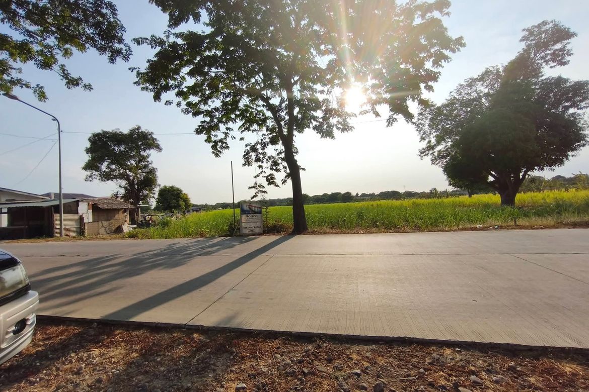 Land for Sale in Santa Ana, Calatagan, Batangas – photo 7