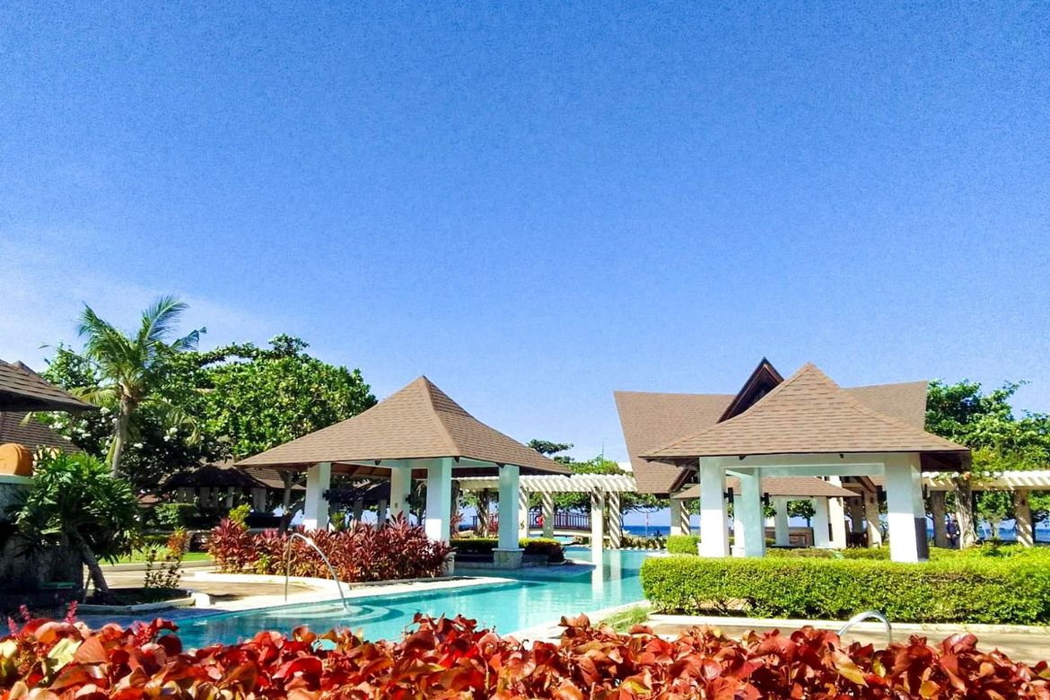 Land for Sale in Santa Ana, Calatagan, Batangas – photo 3