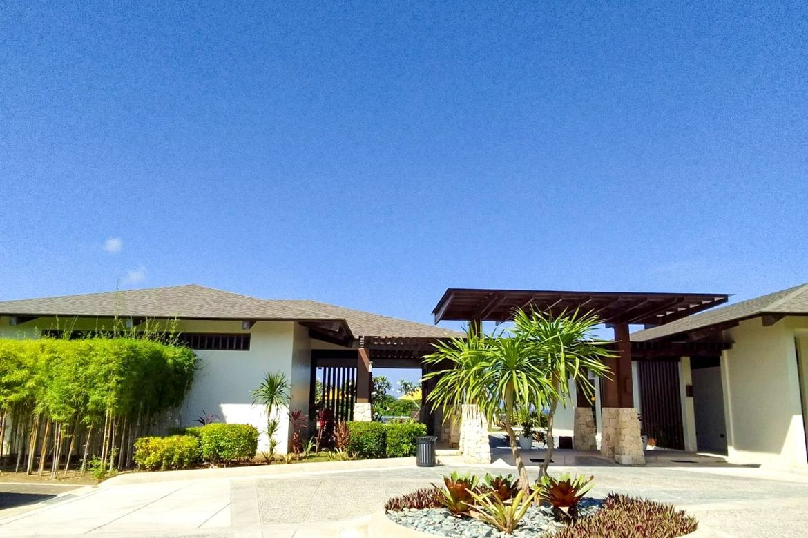 Land for Sale in Santa Ana, Calatagan, Batangas – photo 5