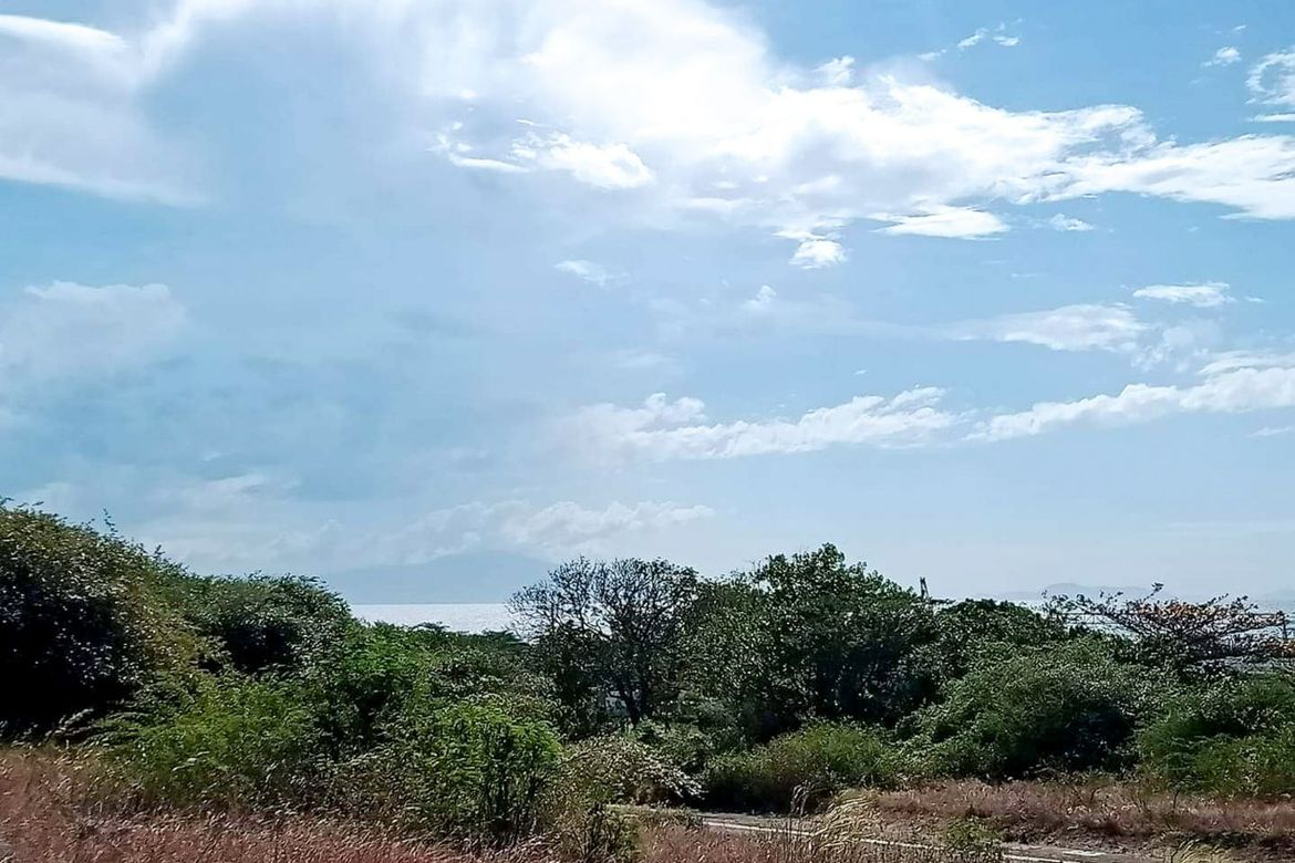 Land for Sale in Santa Ana, Calatagan, Batangas – photo 7