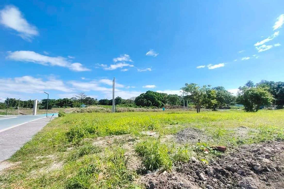 Land for Sale in Santa Ana, Calatagan, Batangas – photo 2
