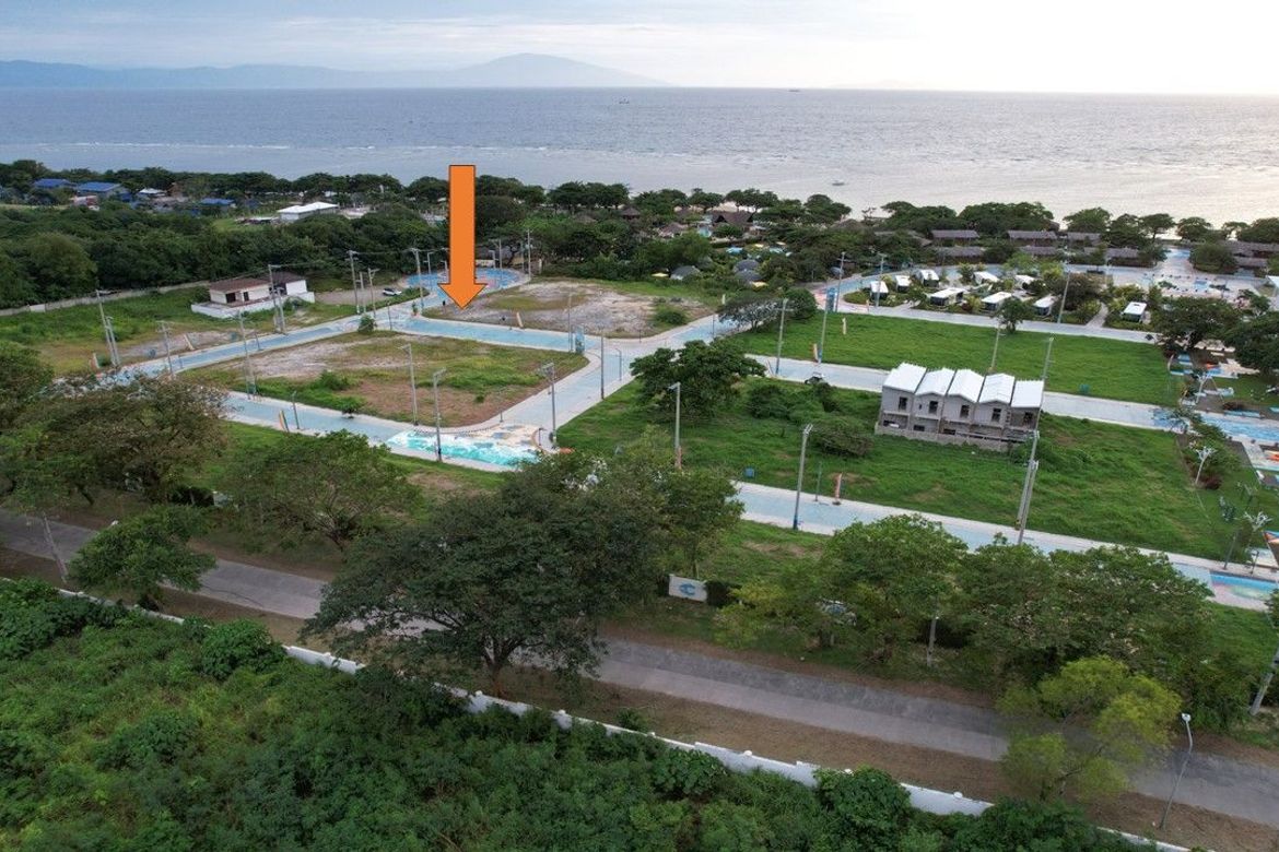 Land for Sale in Santa Ana, Calatagan, Batangas – photo 3