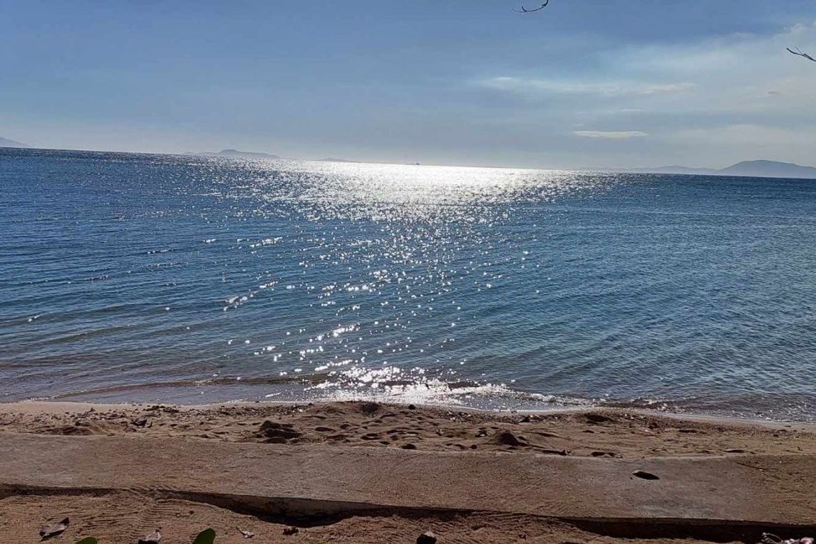 Land for Sale in Santa Ana, Calatagan, Batangas – photo 5