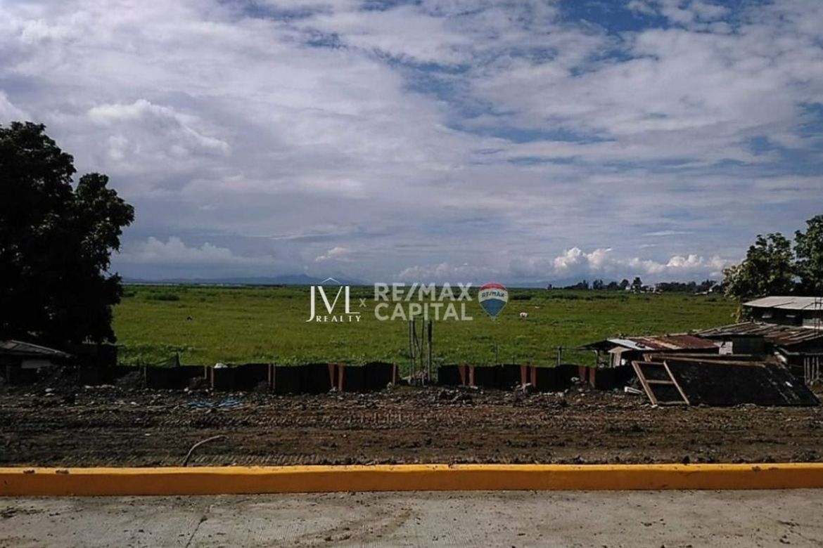 Land for Sale in Santa Ana, Taguig, Metro Manila – photo 3