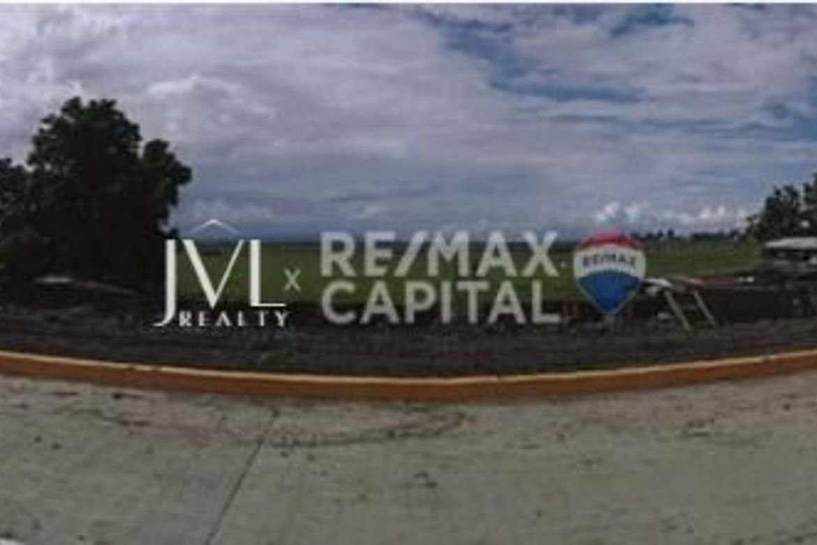 Land for Sale in Santa Ana, Taguig, Metro Manila – photo 5