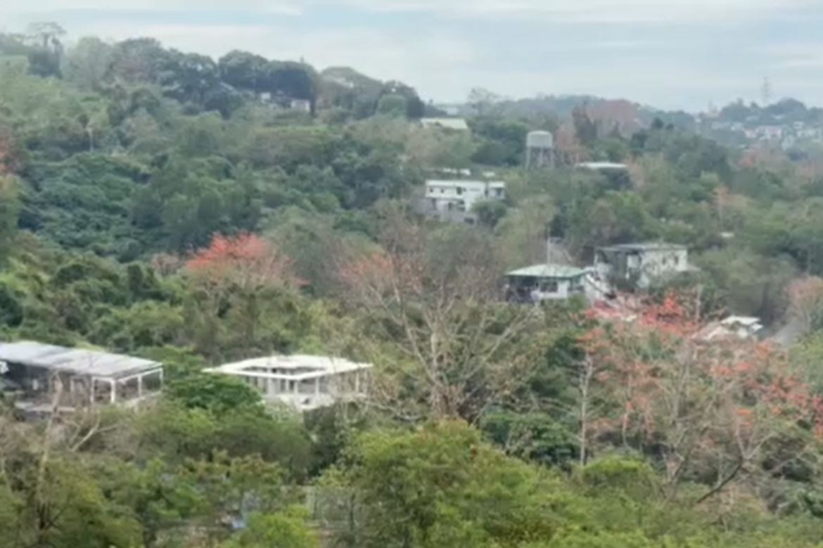 Land for Sale in Santa Cruz, Antipolo, Rizal – photo 3