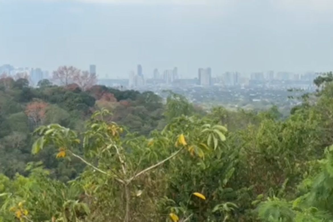 Land for Sale in Santa Cruz, Antipolo, Rizal – photo 5