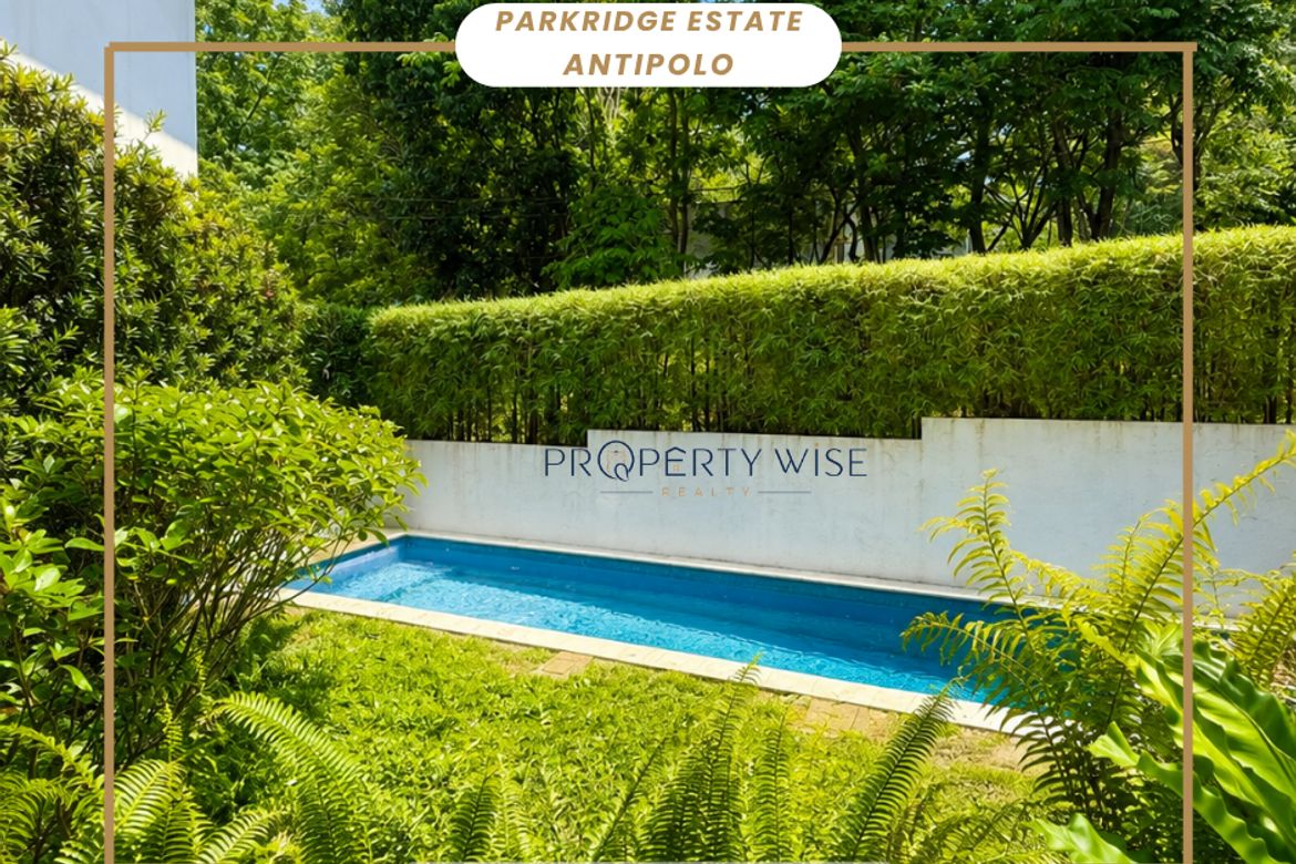 Land for Sale in Santa Cruz, Antipolo, Rizal – photo 6