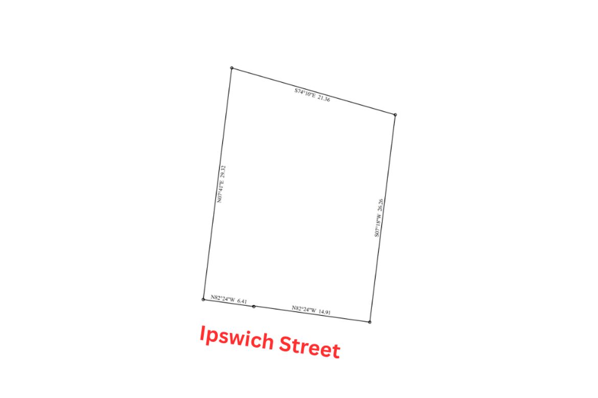 Land for Sale in Santa Cruz, Antipolo, Rizal – photo 3