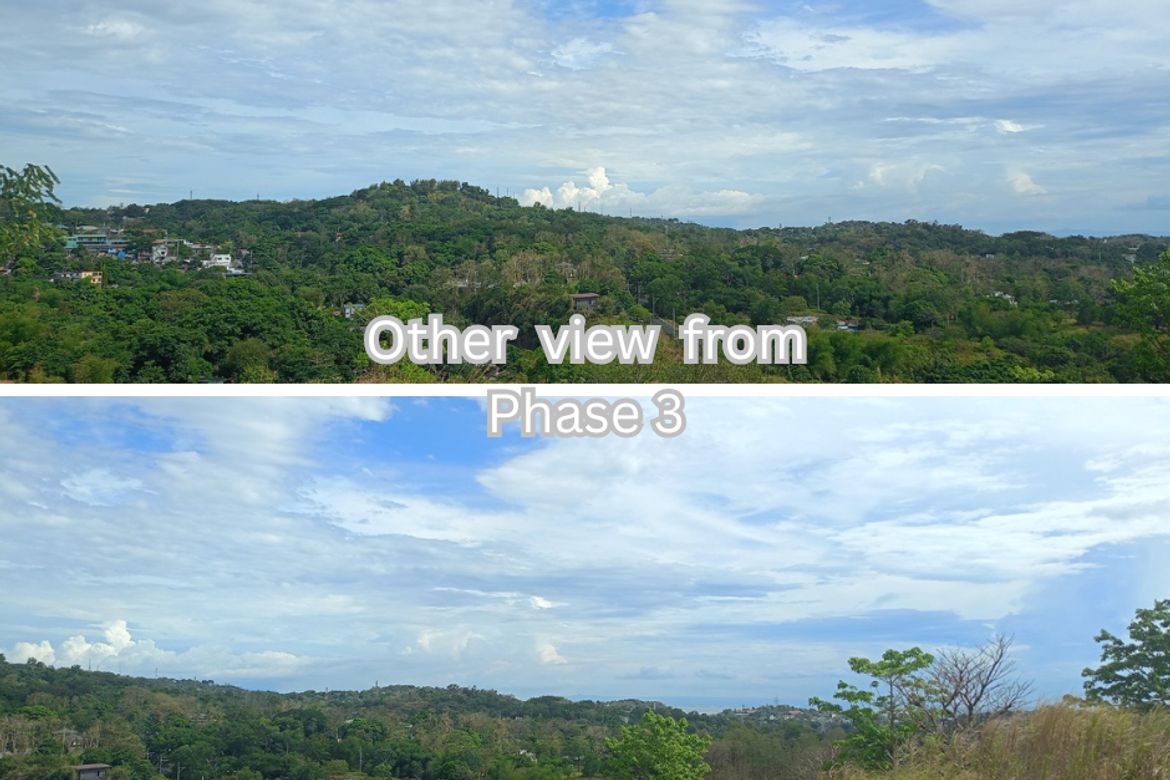 Land for Sale in Santa Cruz, Antipolo, Rizal – photo 5
