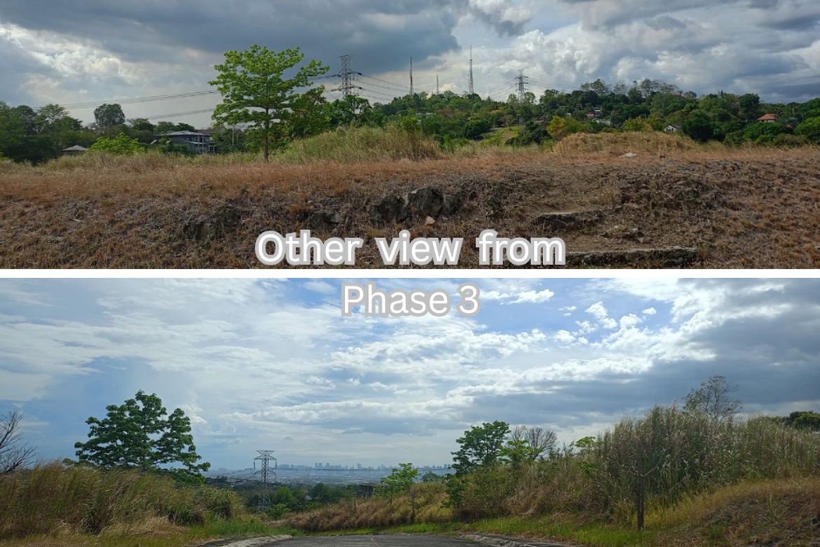 Land for Sale in Santa Cruz, Antipolo, Rizal – photo 6