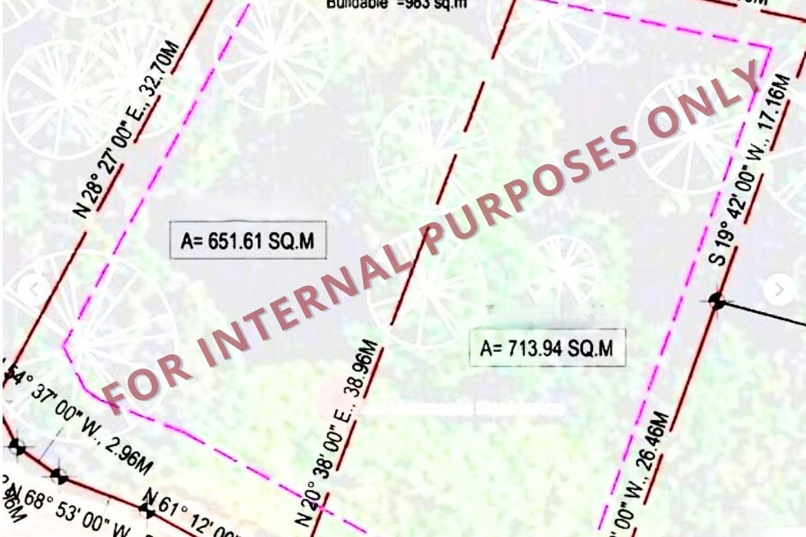 Land for Sale in Santa Cruz, Antipolo, Rizal – photo 6