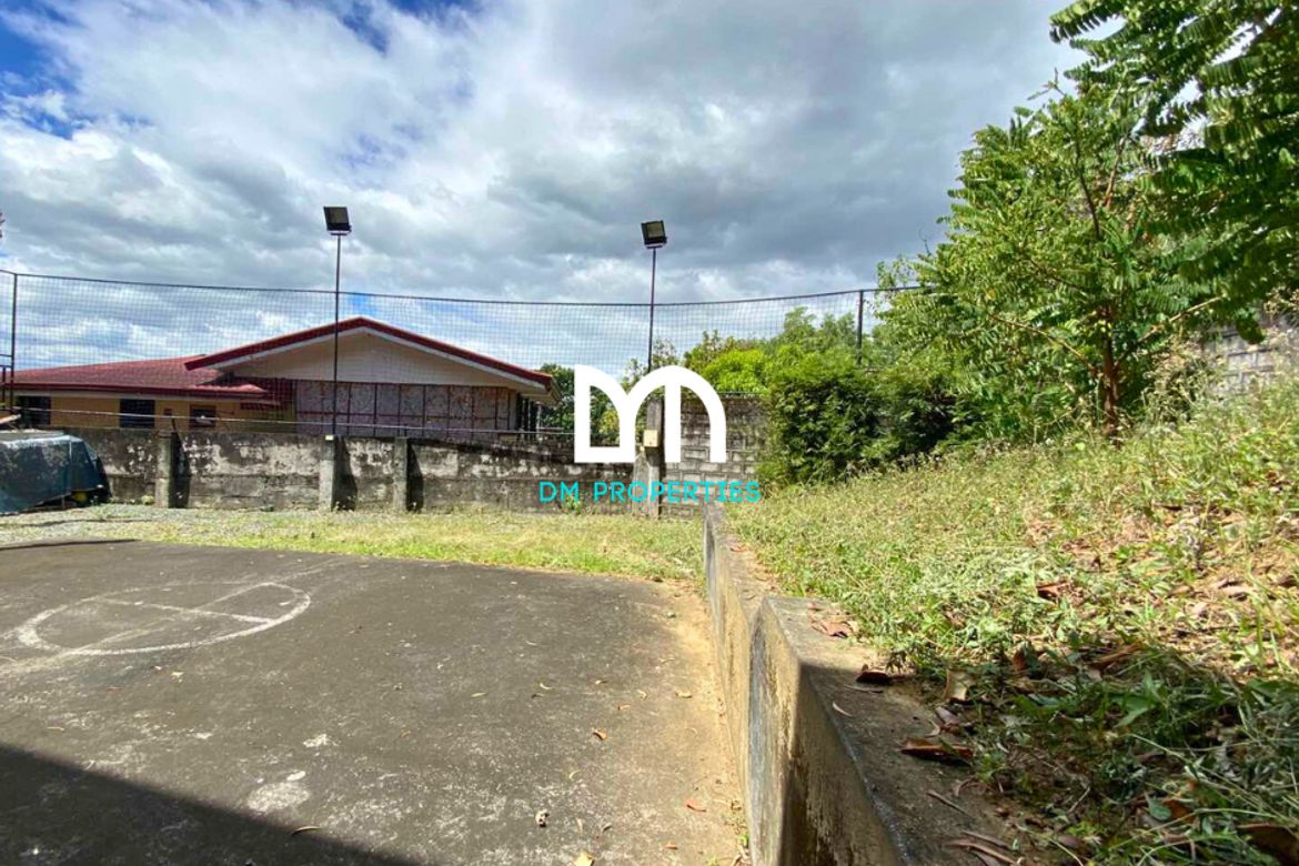 Land for Sale in Santa Cruz, Antipolo, Rizal – photo 2