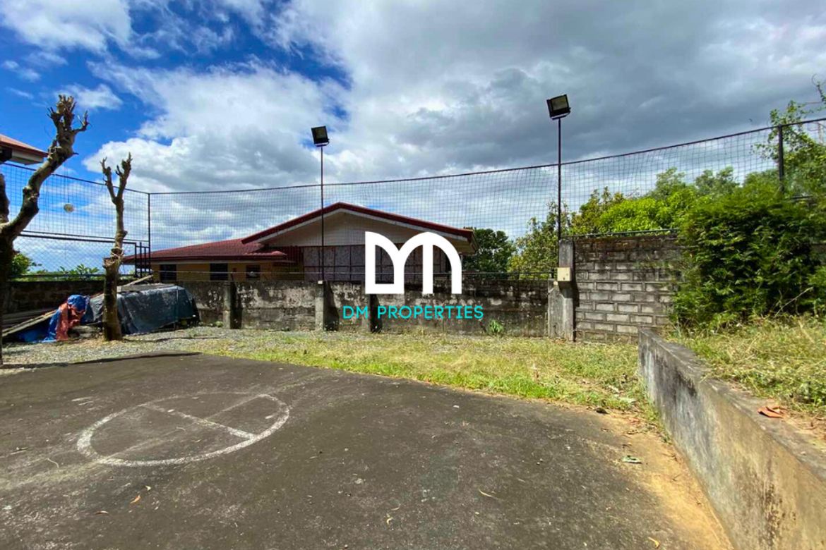 Land for Sale in Santa Cruz, Antipolo, Rizal – photo 3
