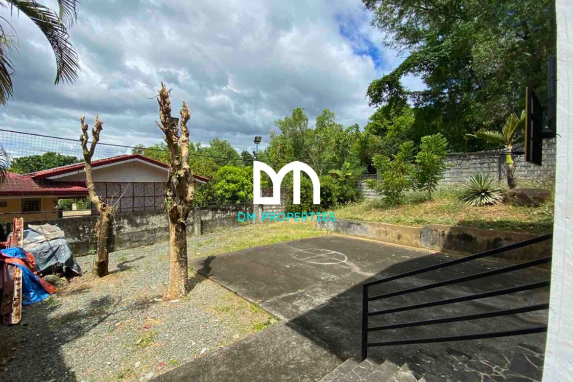Land for Sale in Santa Cruz, Antipolo, Rizal – photo 5