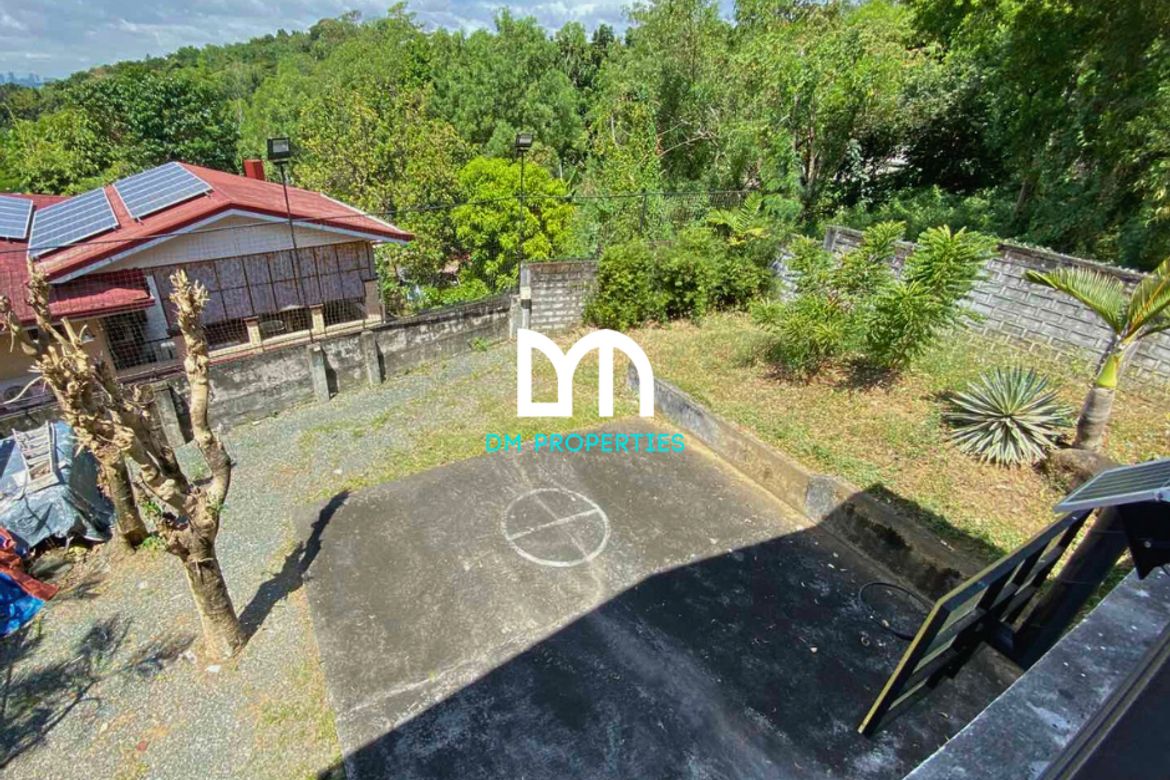 Land for Sale in Santa Cruz, Antipolo, Rizal – photo 7
