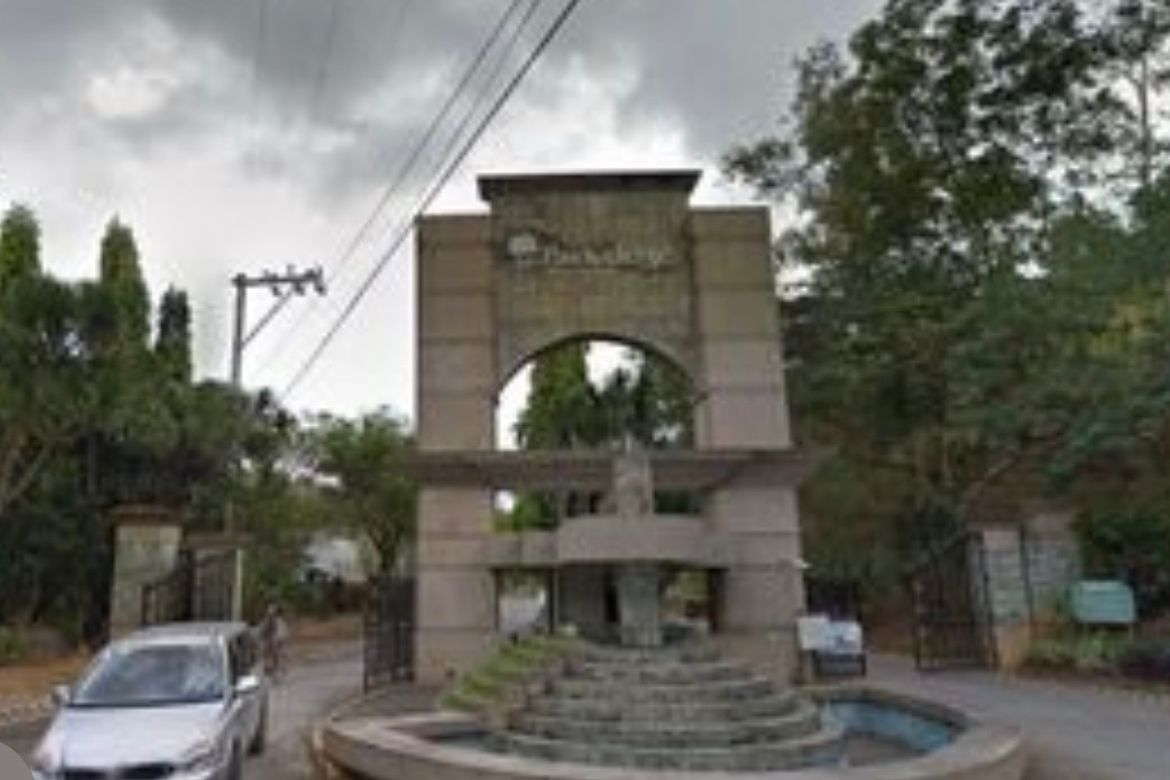 Land for Sale in Santa Cruz, Antipolo, Rizal – photo 8
