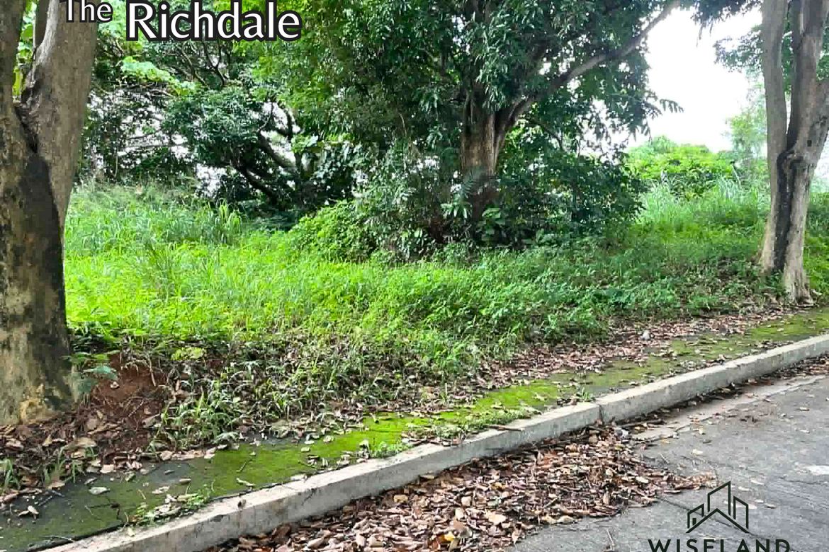 Land for Sale in Santa Cruz, Antipolo, Rizal – photo 6