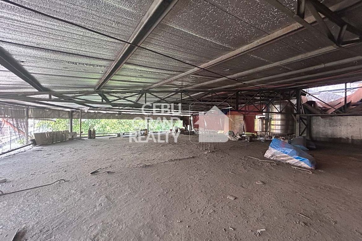 Land for Sale in Santa Cruz, Cebu City, Cebu – photo 6