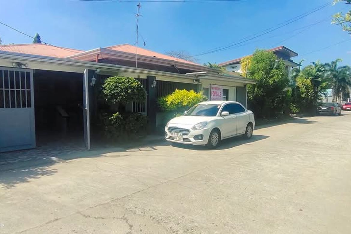 Land for Sale in Santa Cruz, Guiguinto, Bulacan – photo 5