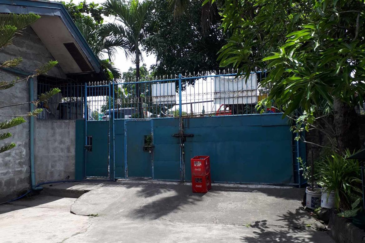 Land for Sale in Santa Cruz, Guiguinto, Bulacan – photo 2