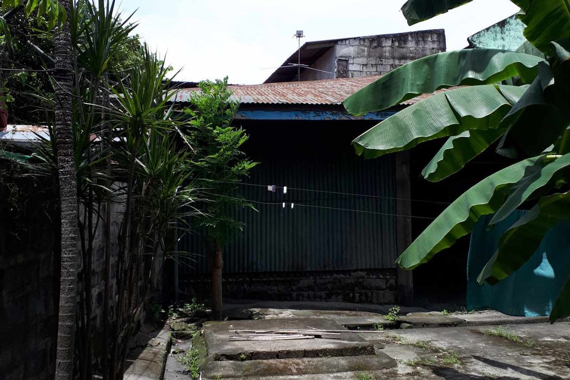 Land for Sale in Santa Cruz, Guiguinto, Bulacan – photo 5