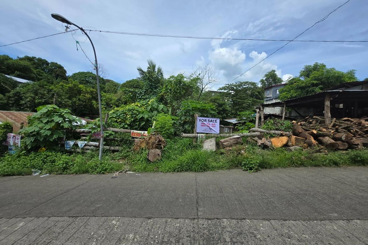 Land for Sale in Santa Cruz II, San Jose del Monte, Bulacan – photo 7