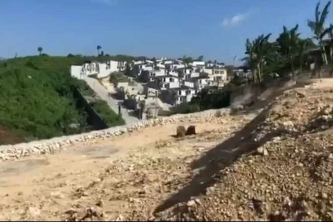 Land for Sale in Santa Cruz, Liloan, Cebu – photo 3