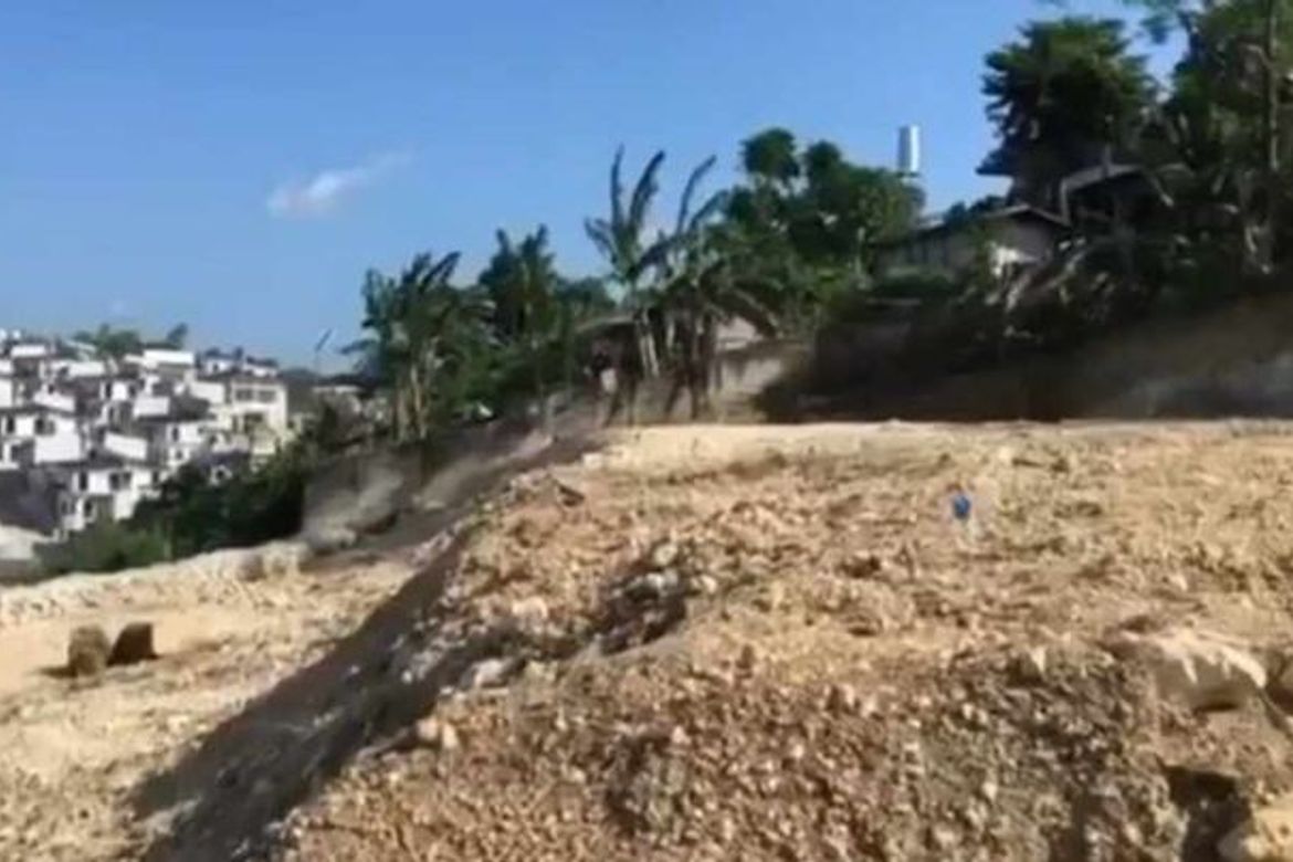 Land for Sale in Santa Cruz, Liloan, Cebu – photo 8