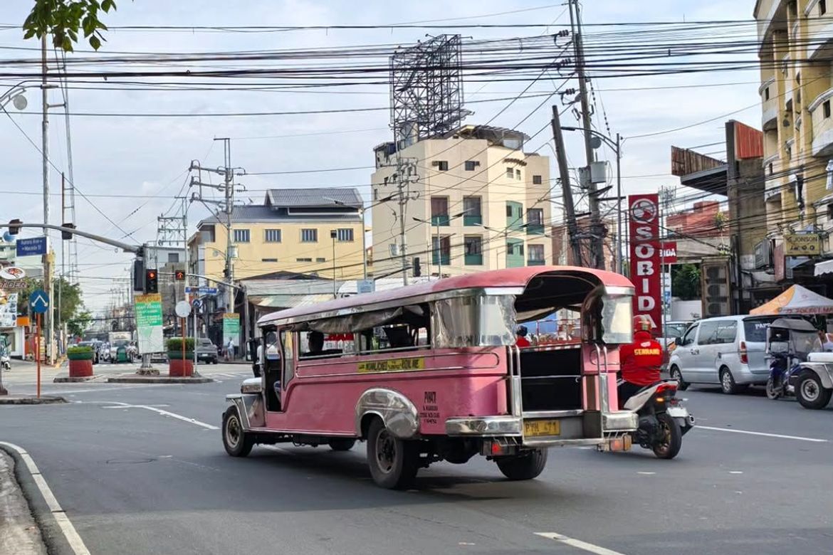 Land for Sale in Santa Cruz, Manila, Metro Manila near LRT-1 Blumentritt – photo 7