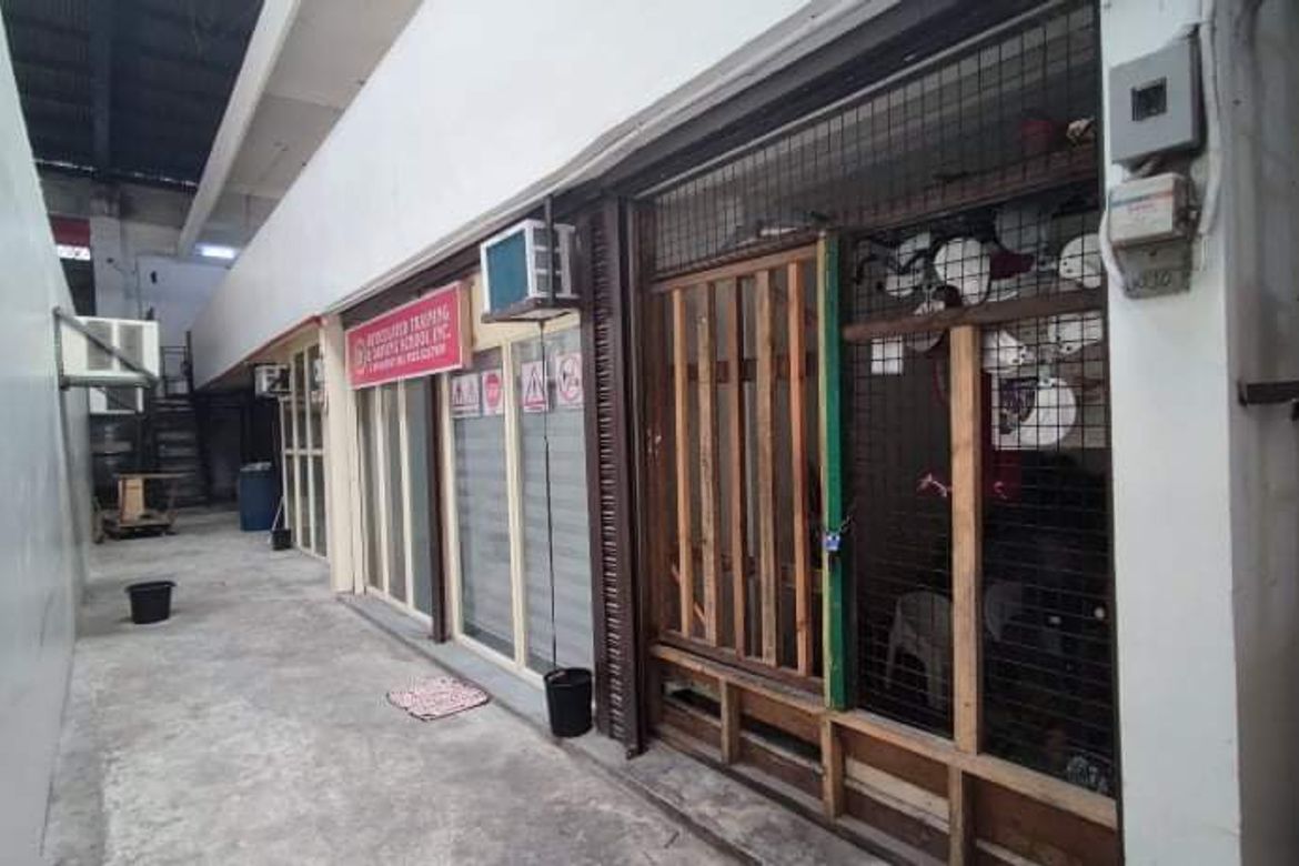 Land for Sale in Santa Cruz, Manila, Metro Manila near LRT-1 Doroteo Jose – photo 4