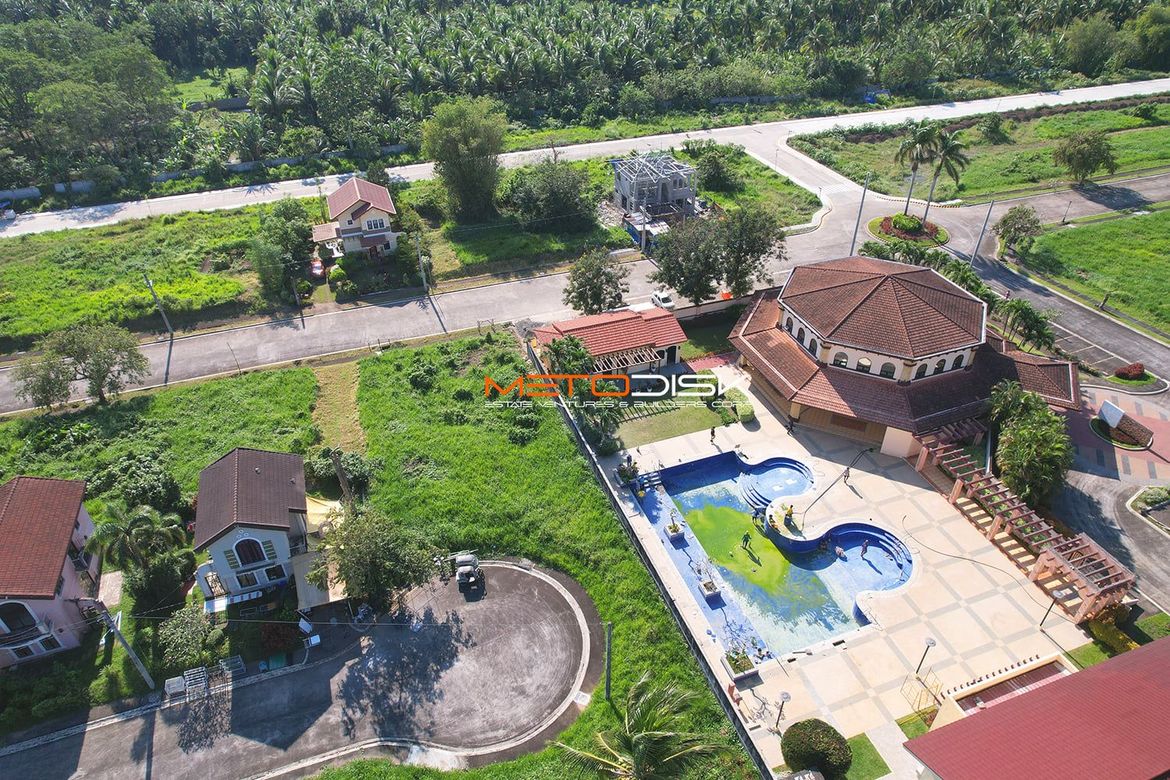 Land for Sale in Santa Elena, San Pablo, Laguna – photo 4