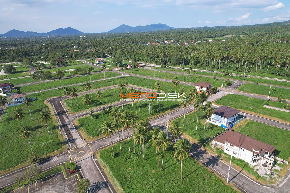 Land for Sale in Santa Elena, San Pablo, Laguna – photo 6