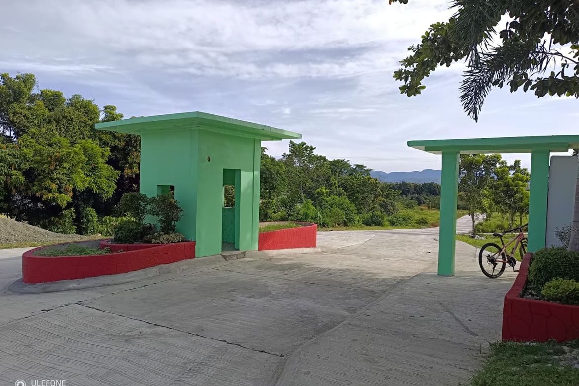 Land for Sale in Santa Filomina, San Mariano, Isabela – photo 2