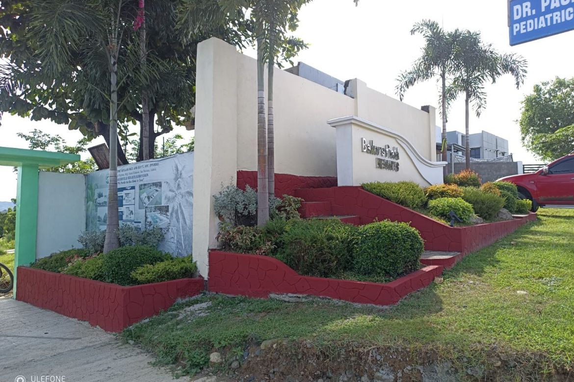 Land for Sale in Santa Filomina, San Mariano, Isabela – photo 5