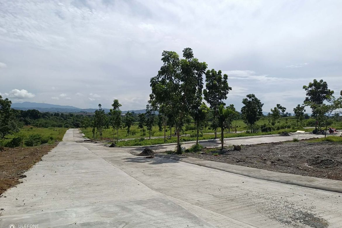 Land for Sale in Santa Filomina, San Mariano, Isabela – photo 8