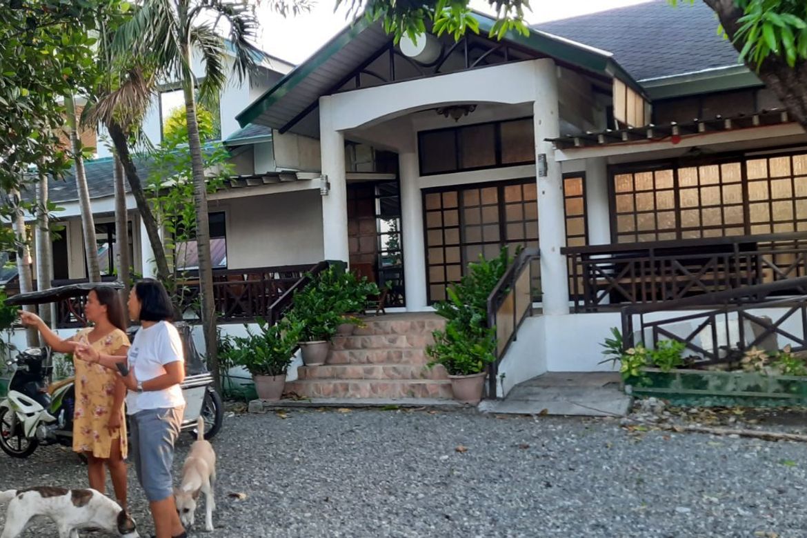 Land for Sale in Santa Isabel, Cabiao, Nueva Ecija – photo 2