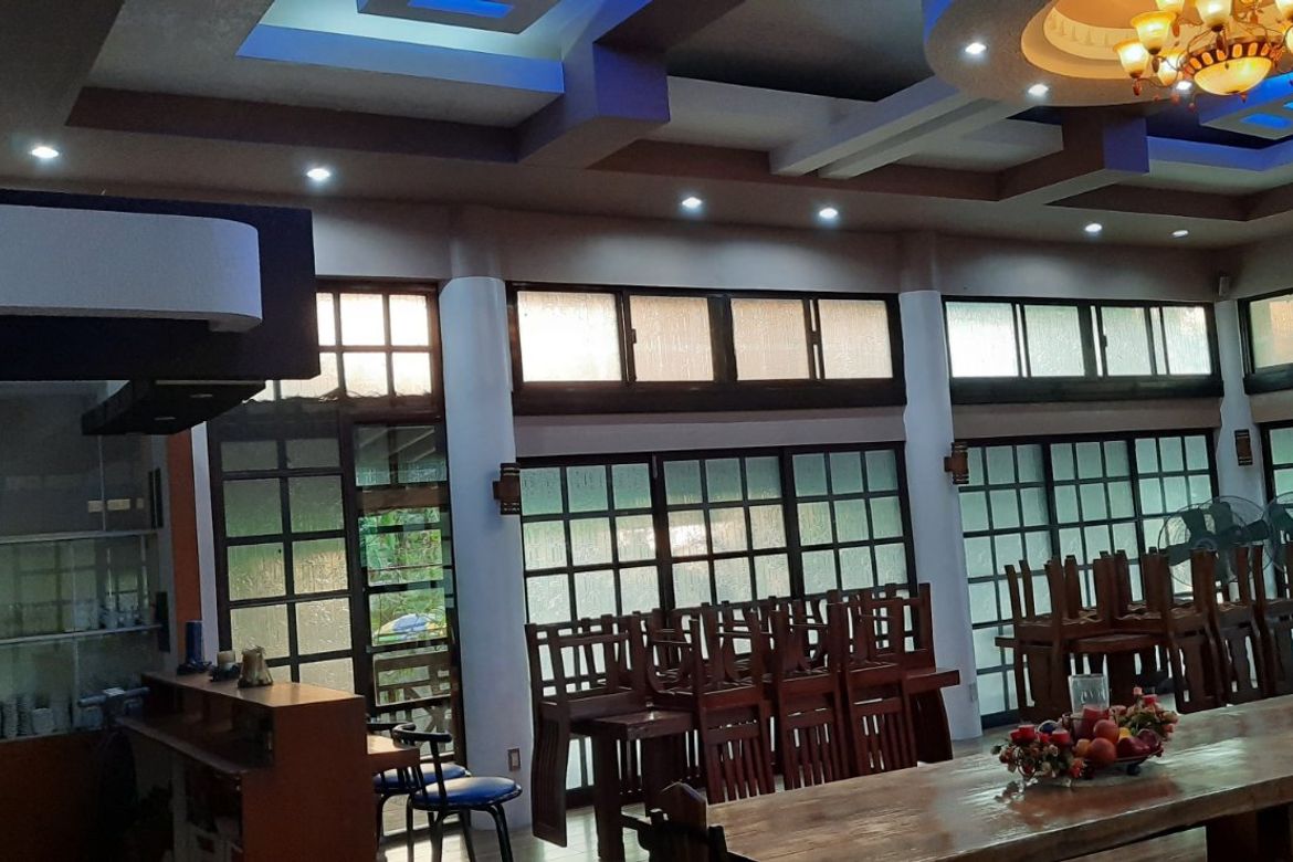 Land for Sale in Santa Isabel, Cabiao, Nueva Ecija – photo 8