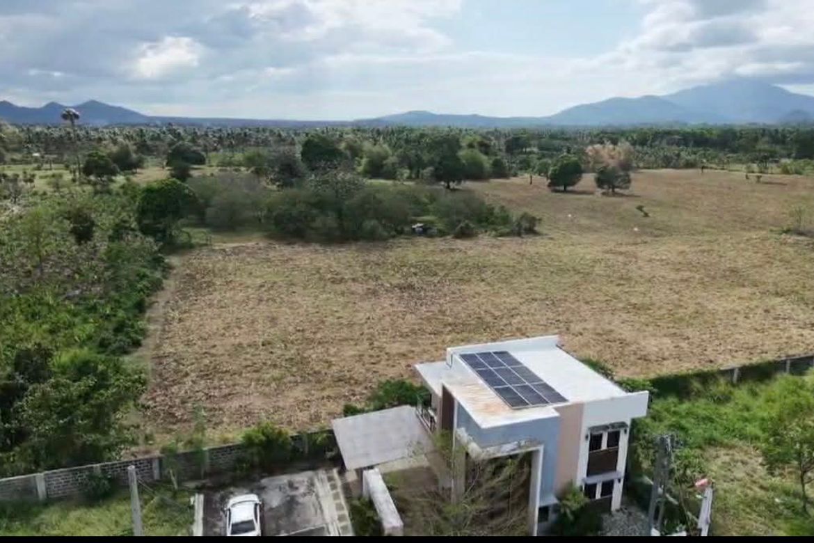 Land for Sale in Santa Isabel, San Pablo, Laguna – photo 5