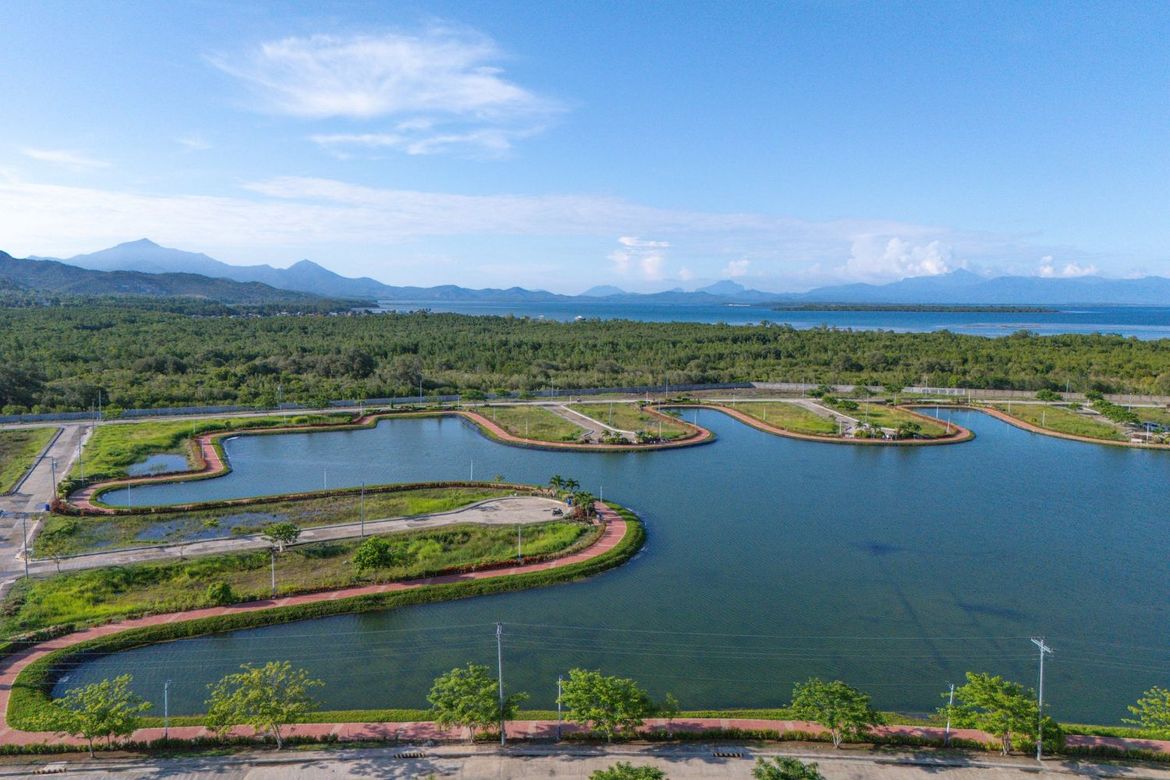 Land for Sale in Santa Lourdes, Puerto Princesa, Palawan – photo 4