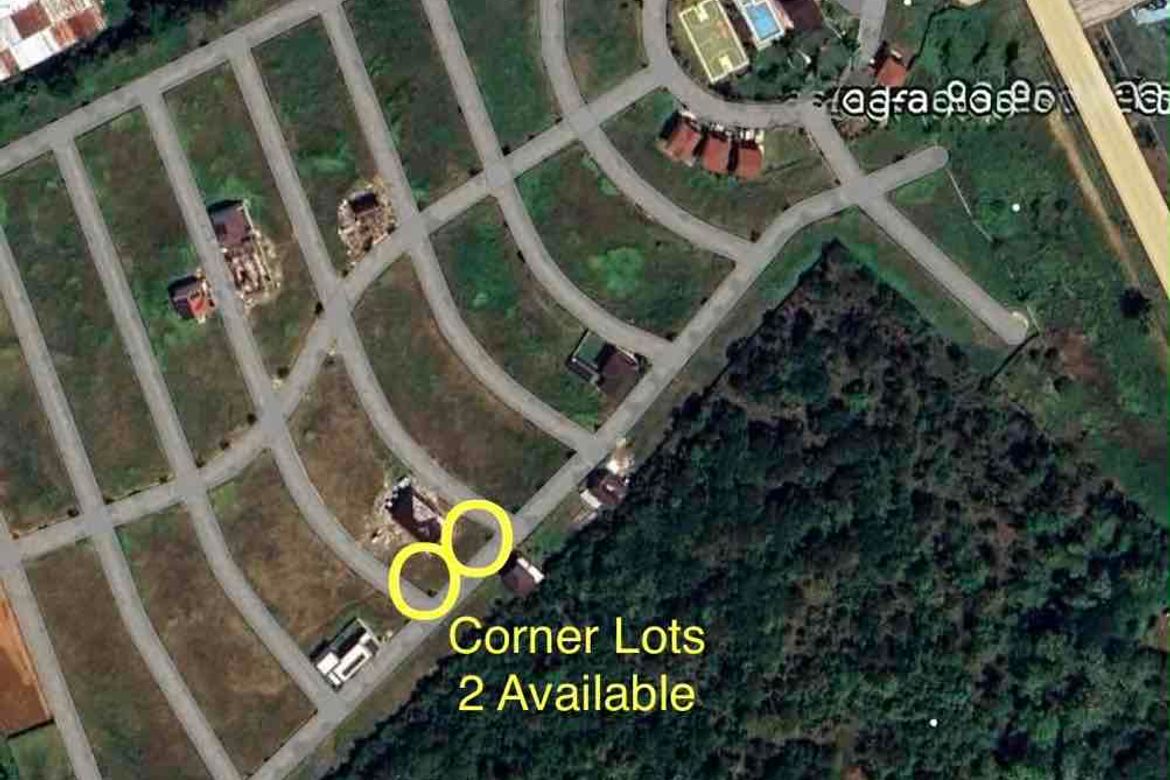 Land for Sale in Santa Lourdes, Puerto Princesa, Palawan – photo 5