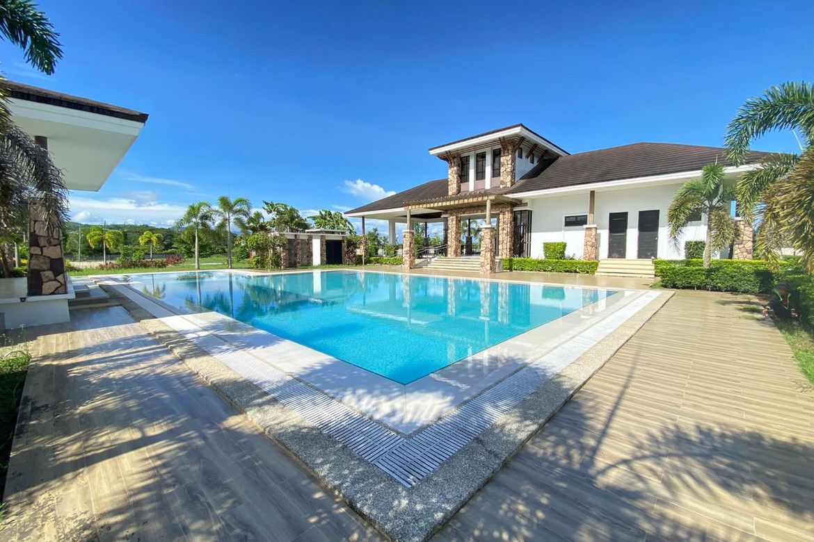 Land for Sale in Santa Lourdes, Puerto Princesa, Palawan – photo 2