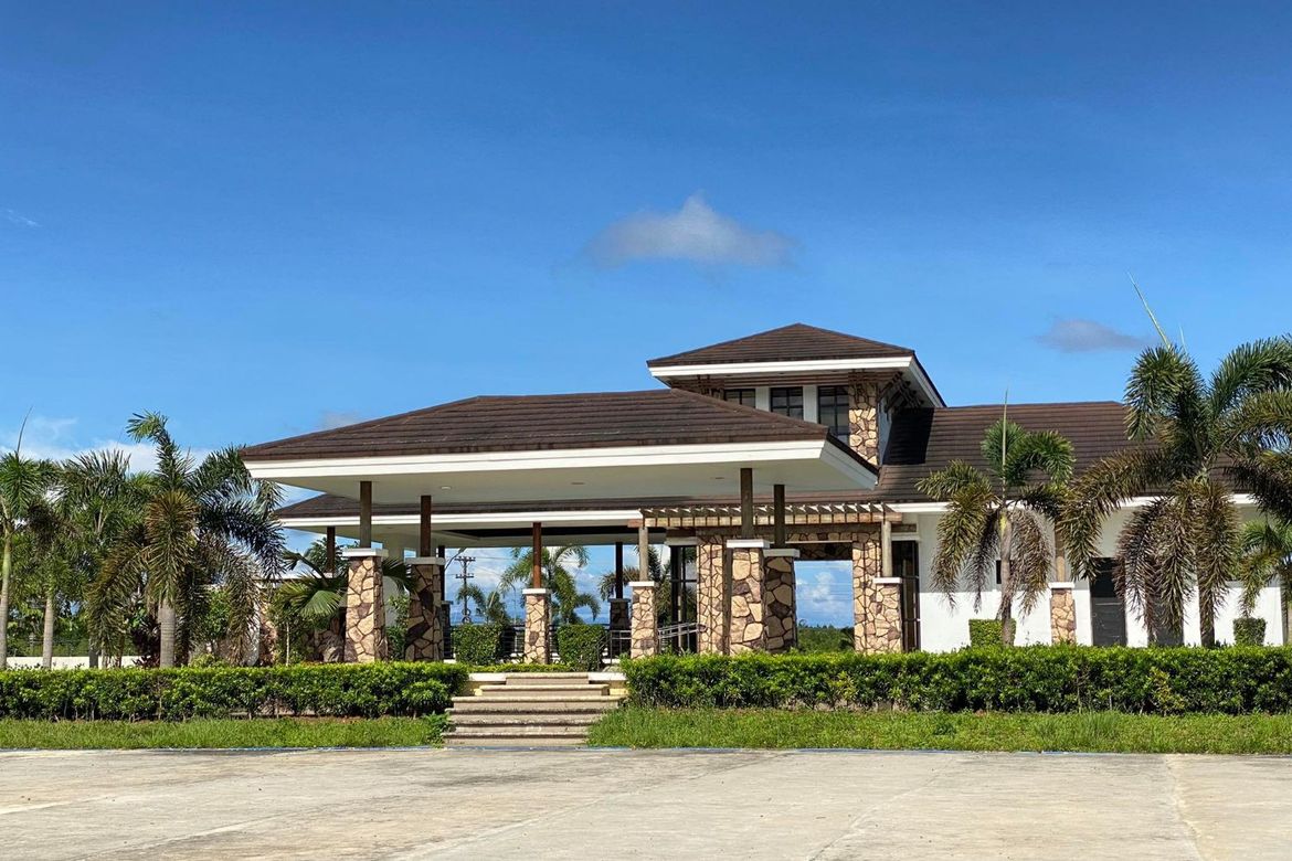 Land for Sale in Santa Lourdes, Puerto Princesa, Palawan – photo 3