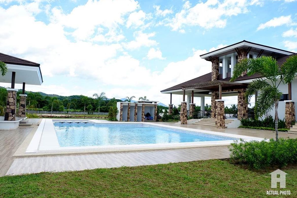 Land for Sale in Santa Lourdes, Puerto Princesa, Palawan – photo 6