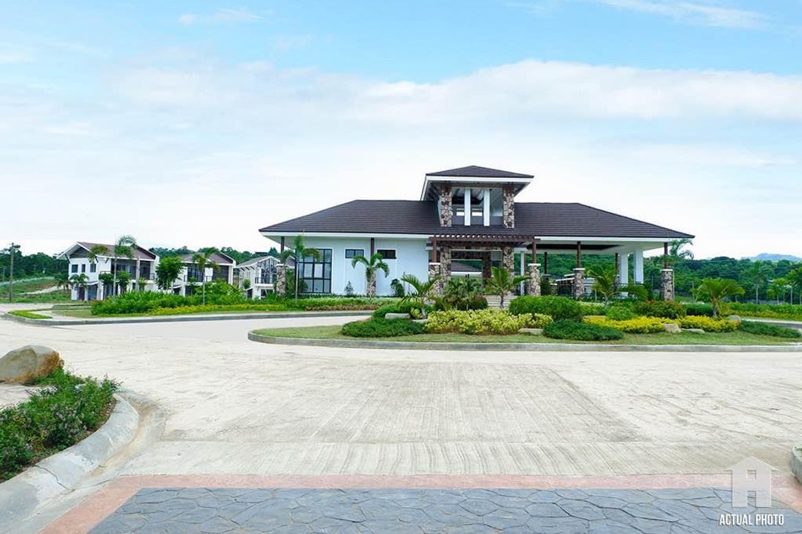 Land for Sale in Santa Lourdes, Puerto Princesa, Palawan – photo 7