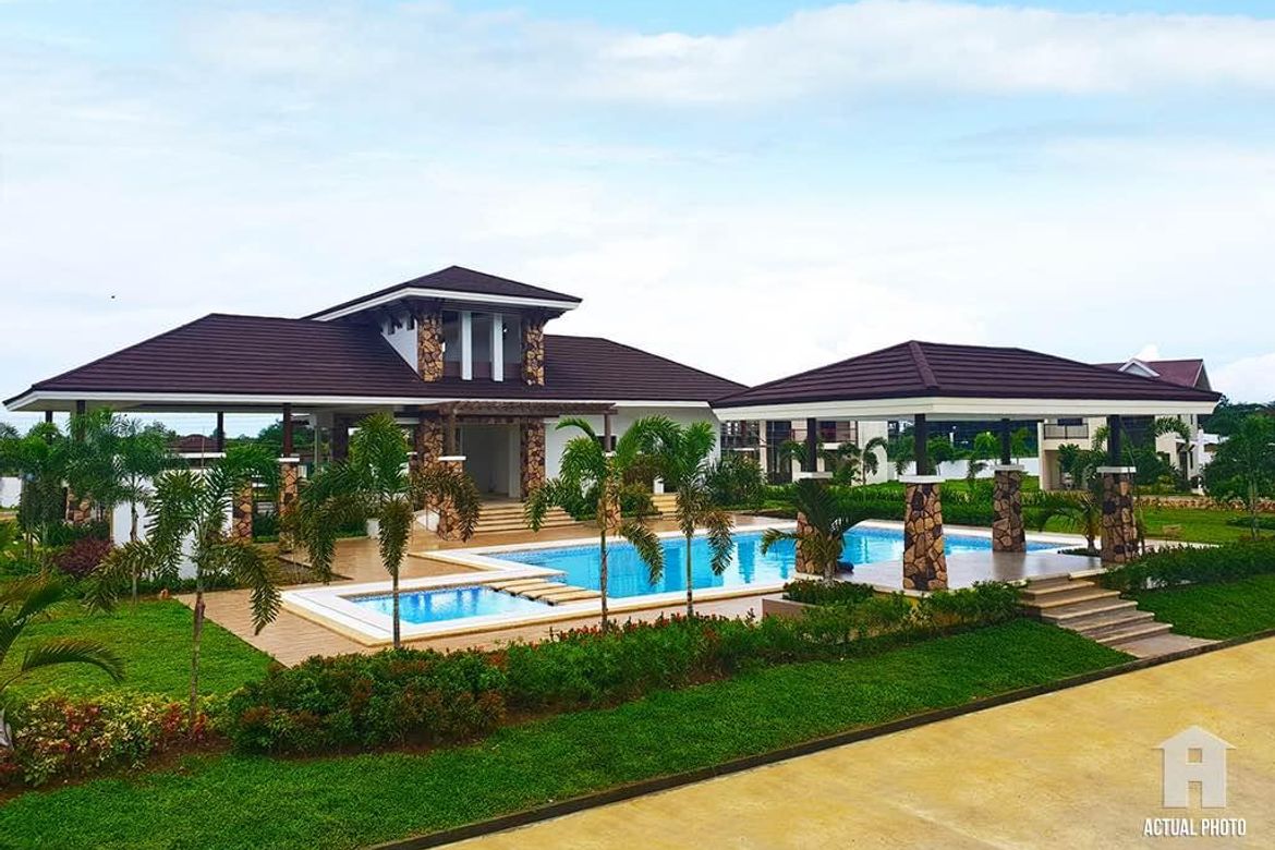 Land for Sale in Santa Lourdes, Puerto Princesa, Palawan – photo 8